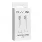 Насадка Revyline RL 040, белая, 2 шт.