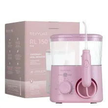 Ирригатор Revyline RL 150 Pink в Краснодаре