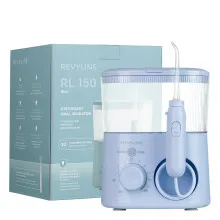 Revyline RL 150 Blue в Краснодаре