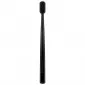 Зубная щетка Revyline SM6000 Smart Black Edition, мягкая