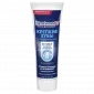 Зубная паста Blend-a-med PRO-EXPERT Крепкие зубы, 75 мл