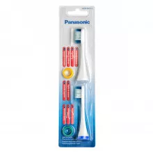 Насадка Panasonic WEW 0917 w, 2 шт в Краснодаре