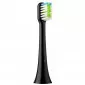 Электрическая звуковая щетка Revyline RL 040, Black