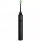 Электрическая звуковая щетка Revyline RL 040, Black