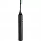 Электрическая звуковая щетка Revyline RL 040, Black
