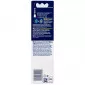 Насадки Braun Oral-B CrossAction Black, Clean Maximiser, 2 шт.