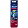 Насадки Braun Oral-B Floss Action, Clean Maximiser, 3 шт.