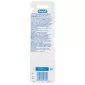 Зубная щетка Oral-B Complete Complex Пятисторонняя чистка, medium