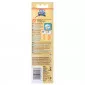 Насадки Braun Oral-B Stages Power Power Rangers детские, 2 шт