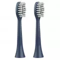 Насадка Revyline RL 060 голубая, 2 шт