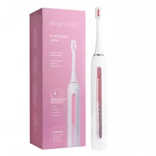 Revyline RL 070 White в Краснодаре