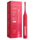 Электрическая звуковая зубная щётка Revyline RL 070 Special Color Edition