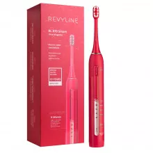 Электрическая звуковая зубная щётка Revyline RL 070 Special Color Edition