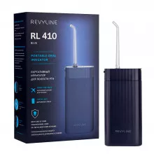 Ирригатор Revyline RL 410 Blue в Краснодаре