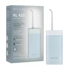 Ирригатор Revyline RL 410 Light Blue в Краснодаре