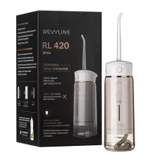 Ирригатор Revyline RL 420  в Краснодаре