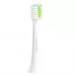 Набор Revyline RL 040 фиолетовая + Зубная паста Revyline Smart, 75 г
