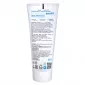 Набор Revyline RL 060 голубая + Зубная паста Revyline Smart, 75 г