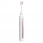 Набор Revyline RL 070 белая + Зубная паста Revyline Smart, 75 г 