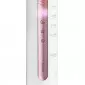 Набор Revyline RL 070 белая + Зубная паста Revyline Smart, 75 г 