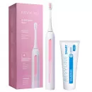 Набор Revyline RL 070 белая + Зубная паста Revyline Smart, 75 г 