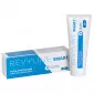 Набор Revyline RL 070 белая + Зубная паста Revyline Smart, 75 г 