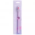 Зубная щетка Revyline Perfect 10000, Lilac 