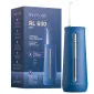 Ирригатор Revyline RL 630 Blue