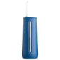 Ирригатор Revyline RL 630 Blue