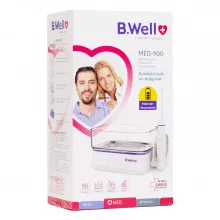 Ирригатор B.Well MED-900 в Краснодаре
