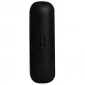 Электрическая звуковая зубная щётка Revyline RL 085 Black