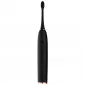 Электрическая звуковая зубная щётка Revyline RL 085 Black