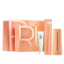 Подарочный набор Revyline Special Color Edition Peach Fuzz №2 в Краснодаре