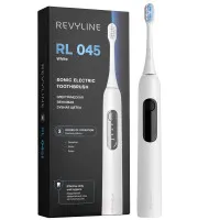 Revyline RL 045 White в Краснодаре