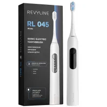 Revyline RL 045 White в Краснодаре