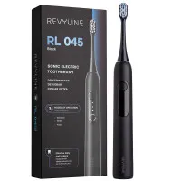 Revyline RL 045 Black в Краснодаре