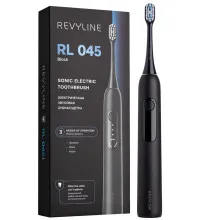 Revyline RL 045 Black в Краснодаре