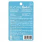 Зубная нить Revyline Perfect, кокос, 30 м