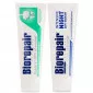 Набор Biorepair Защита улыбки 24/7, 2х75 мл