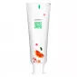 Зубная паста Revyline Perfect Сочный грейпфрут, 100 г