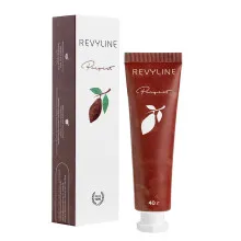Зубная паста Revyline ChocoWhite, 40 г в Краснодаре