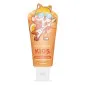 Зубная паста Revyline Kids Персик, 60 г