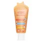 Зубная паста Revyline Kids Персик, 60 г