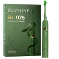 Revyline RL 075 Special Color Edition Green Snake