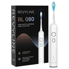 Revyline RL 080 White в Краснодаре