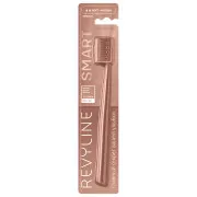 Зубная щетка Revyline SM6000 SMART Special Color Edition Mocha Mousse в Краснодаре