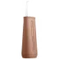 Ирригатор Revyline RL 630 Special Color Edition Mocha Mousse