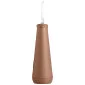 Ирригатор Revyline RL 630 Special Color Edition Mocha Mousse