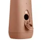 Ирригатор Revyline RL 630 Special Color Edition Mocha Mousse
