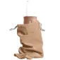 Ирригатор Revyline RL 630 Special Color Edition Mocha Mousse